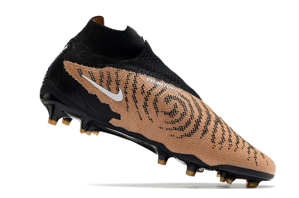 Gripknit Phantom GX Elite Dynamic Fit FG Bronze