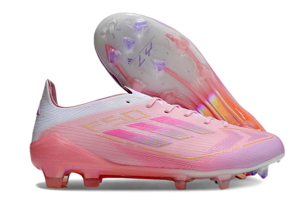 F50+ ELITE FG - European Cup Color Ultra Light