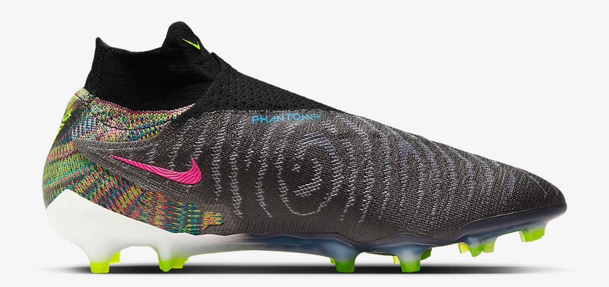 Gripknit Phantom GX Dynamic Fit - Fusion Link