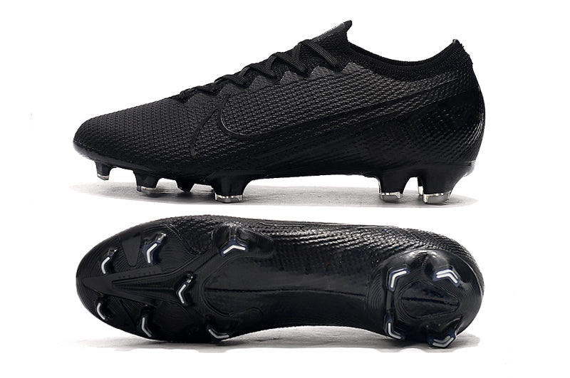 Mercurial Vapor 13 Elite FG Under The Radar