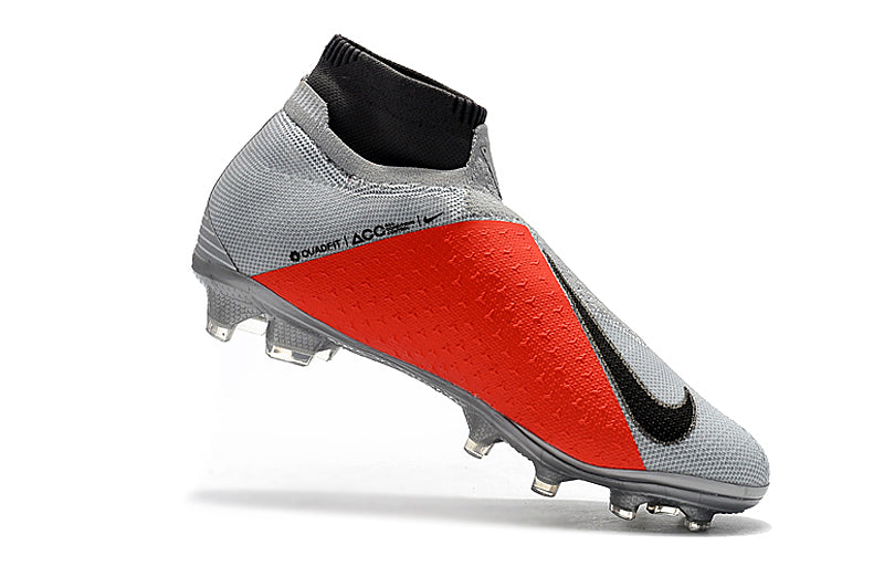 Phantom Vision Elite Dynamic Fit Fg Gray