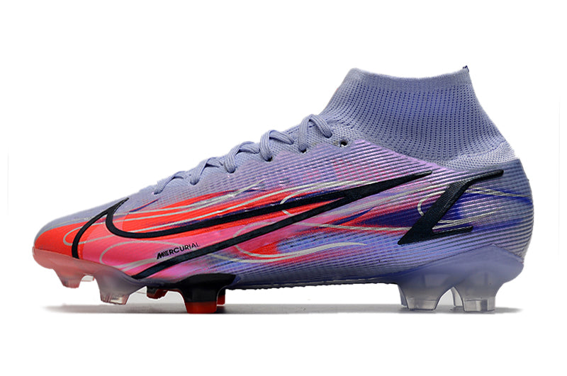 Mercurial Superfly 14 Elite KM FG