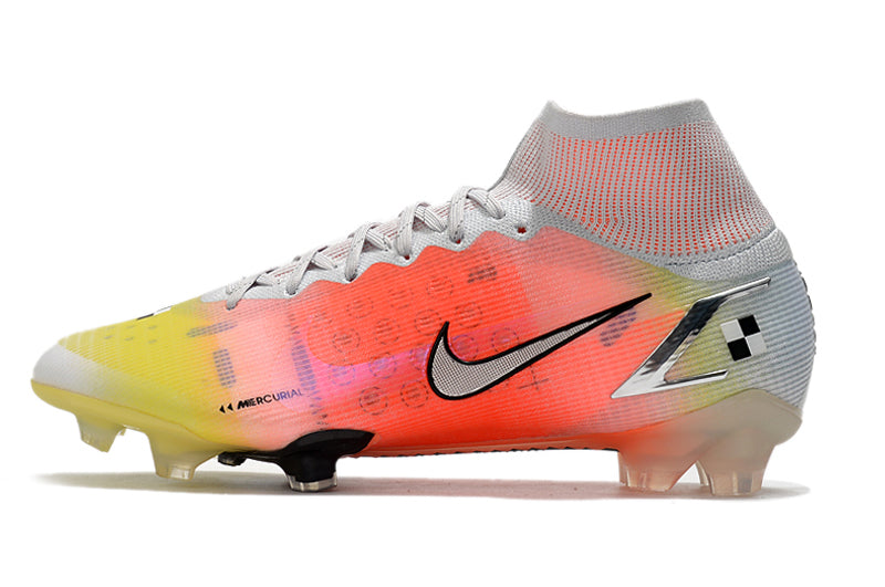 Mercurial Superfly 14 Elite FG Dream Speed