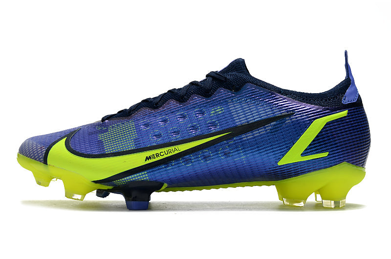 Mercurial Vapor 14 Elite FG Recharge Pack