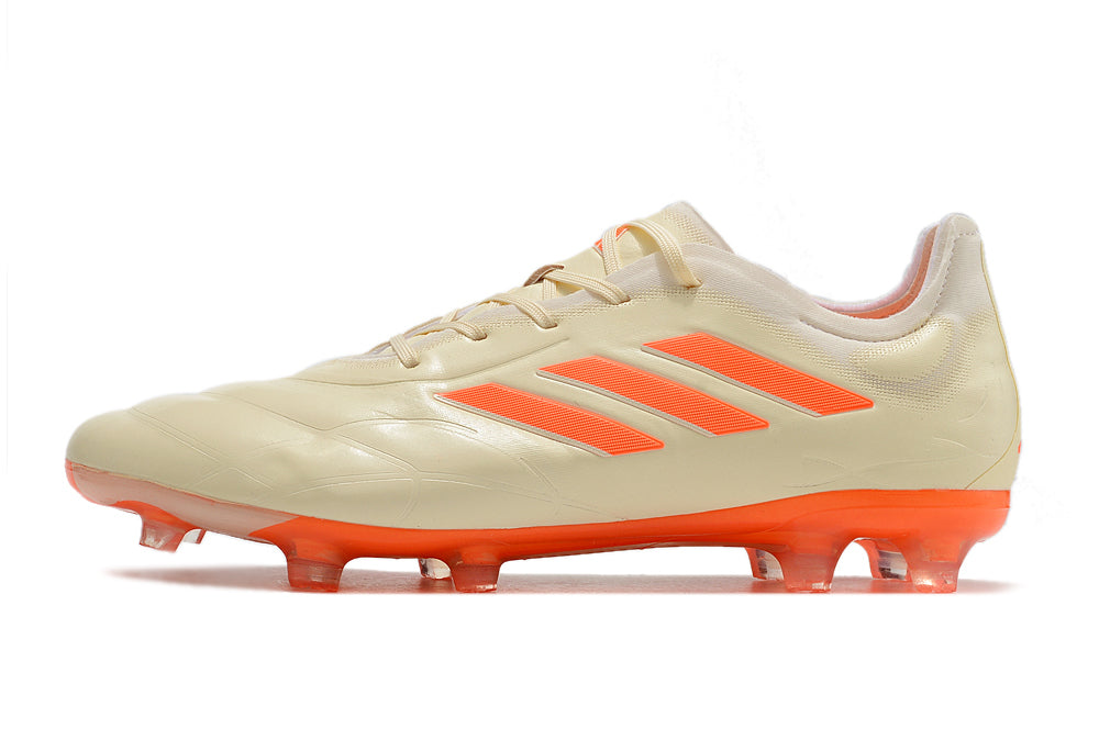 COPA PURE.1 FIRM GROUND BOOTS