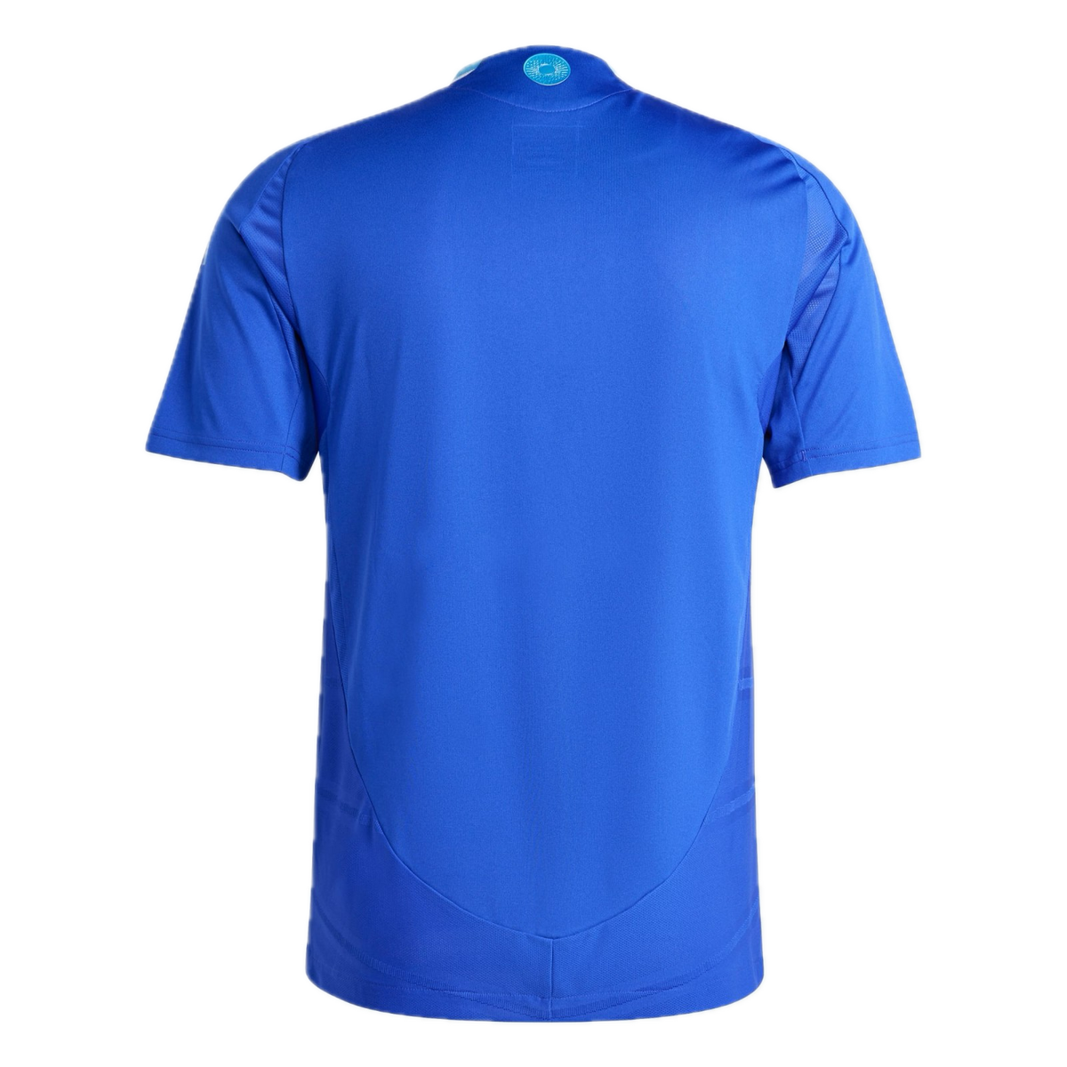 Argentina 2024 Away Jersey