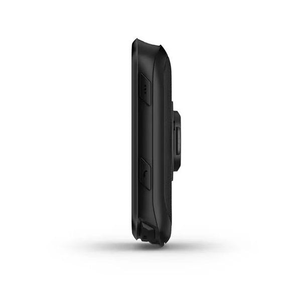 Garmin Edge 840 GPS Cycling Computer: Advanced Training &amp; Navigation Bundle