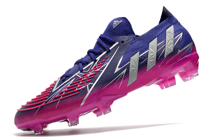 Predator Edge.1 FG - UCL Edition