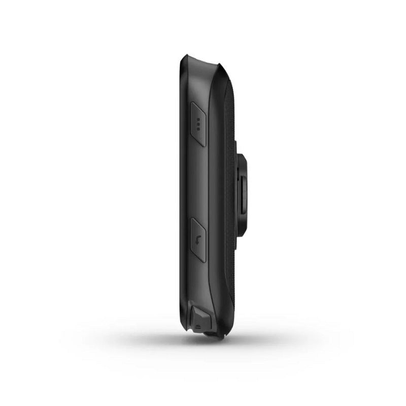 Garmin Edge 540 Solar GPS Bike Computer: Advanced Navigation, Long Battery Life