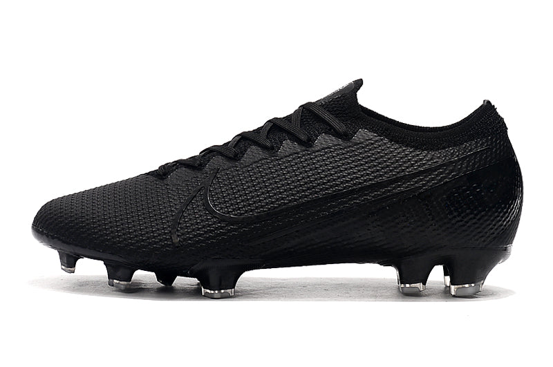 Mercurial Vapor 13 Elite FG Under The Radar