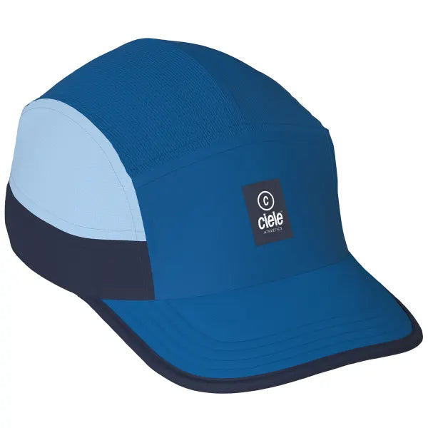 Ciele GoCap SC - C Plus Box Indifar