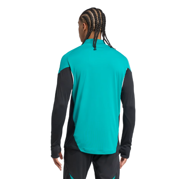 Adidas Liverpool FC Tiro 25 Competition Training Top