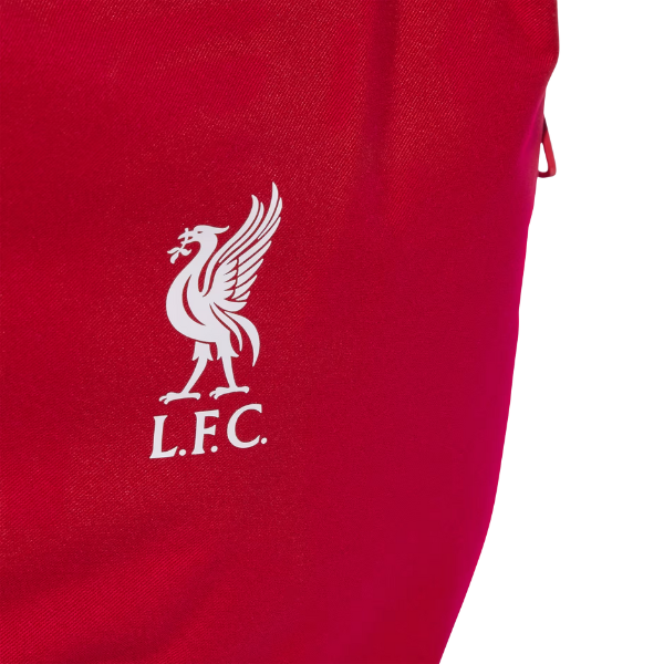 Adidas Liverpool FC Backpack
