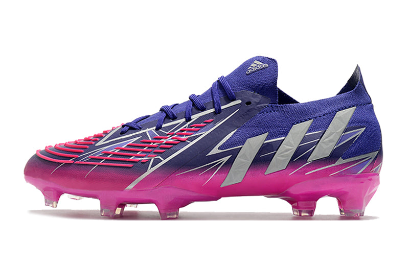 Predator Edge.1 FG - UCL Edition
