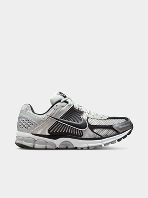 Nike Air Max 1 Men&#39;s Iconic Brown Lifestyle Sneaker - Supreme Comfort