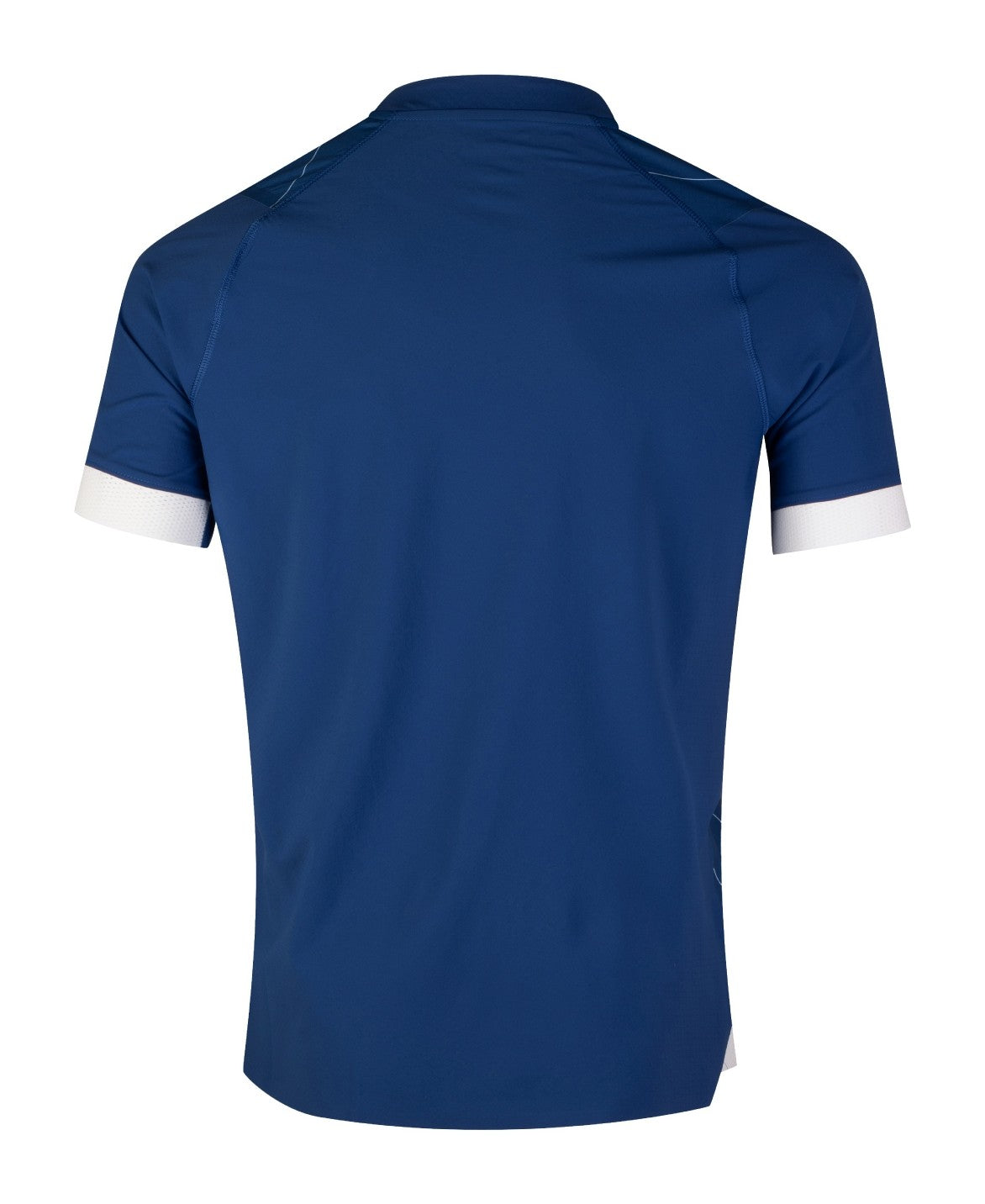 Olympique Marseille 23/24 Away Kit