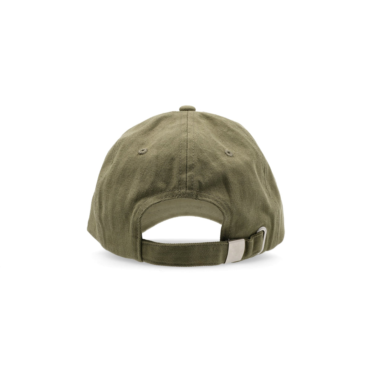 Hi-Tec Casual Cap for Outdoor Adventures, Adjustable Strap, All-Day Comfort