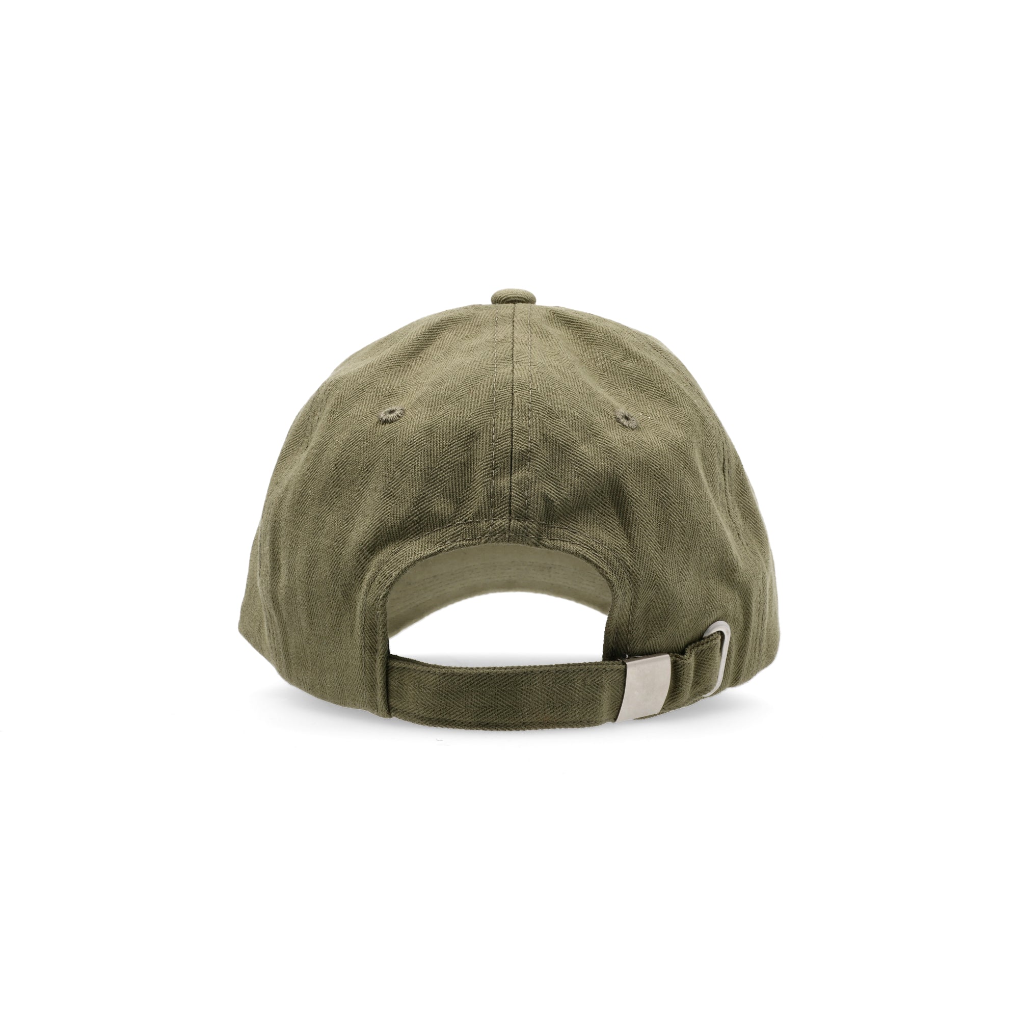 Hi-Tec Casual Cap for Outdoor Adventures, Adjustable Strap, All-Day Comfort