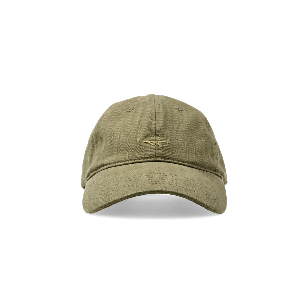 Hi-Tec Casual Cap for Outdoor Adventures, Adjustable Strap, All-Day Comfort