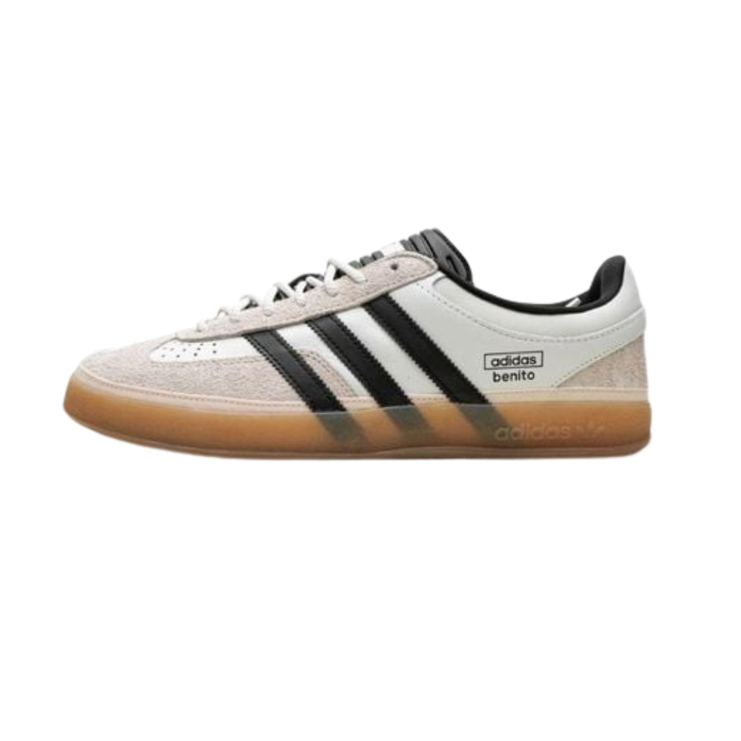 BAD BUNNY X ADIDAS GAZELLE INDOOR &quot;BENITO&quot;