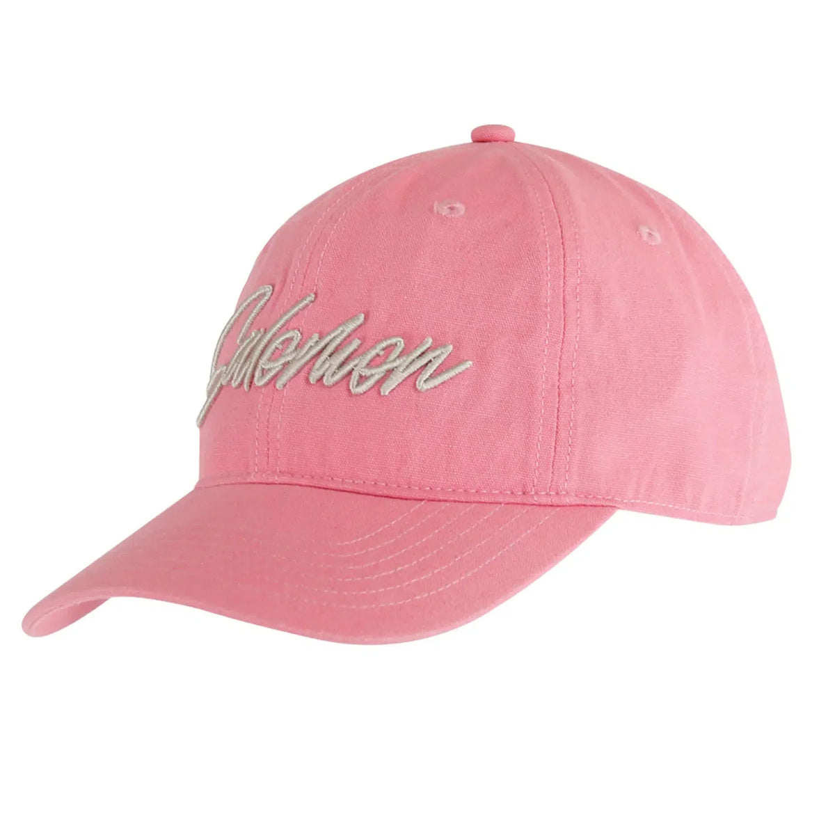 Salomon Alpha Adjustable Cap: Lightweight, Durable, Unisex for Outdoor Adventures