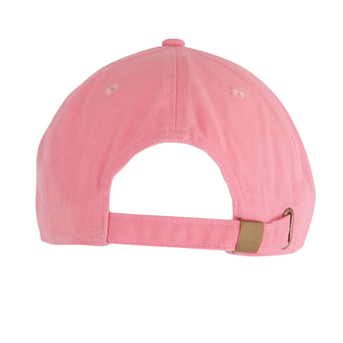 Salomon Alpha Adjustable Cap: Lightweight, Durable, Unisex for Outdoor Adventures