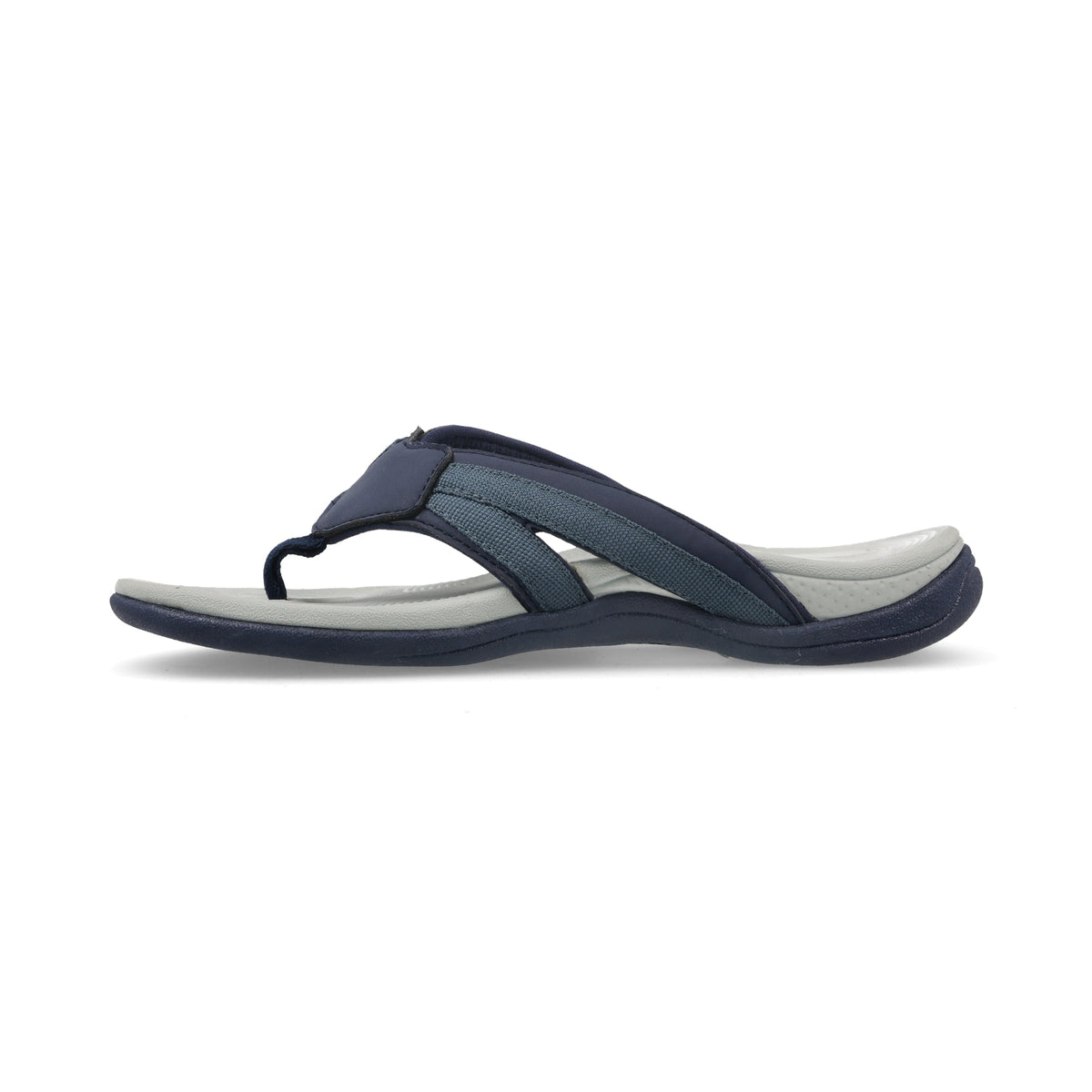 Hi-Tec Women&#39;s Anselia Thong Sandals: Cushioned Comfort, Stylish Summer Footwear