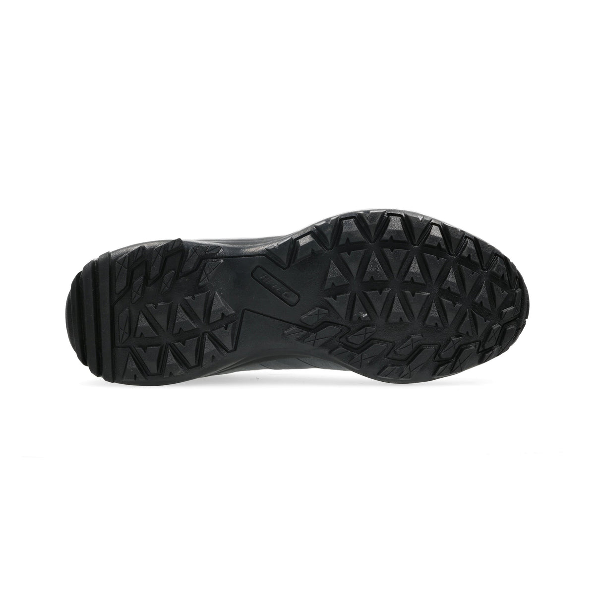Hi-Tec Ares Men&#39;s Outdoor Lifestyle Shoe: Durable, Breathable, Comfortable, Versatile