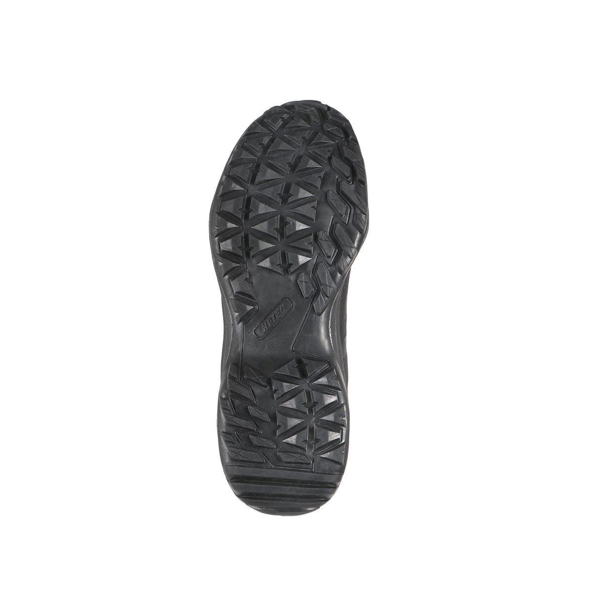 Hi-Tec Ares Men&#39;s Outdoor Lifestyle Shoe: Durable, Breathable, Comfortable, Versatile
