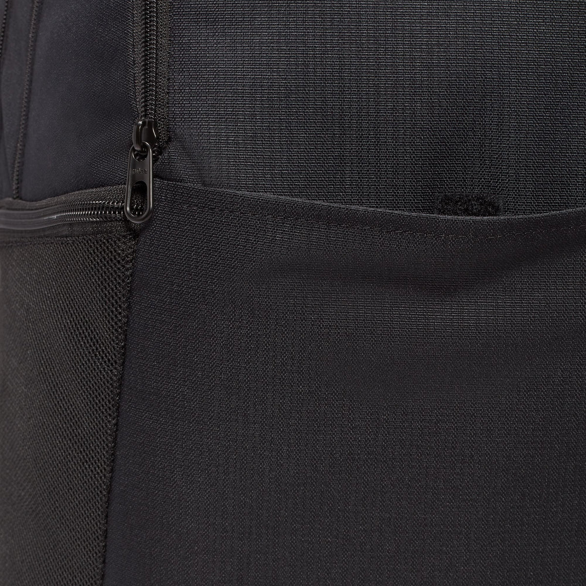 Nike Brasilia 9.5 Black