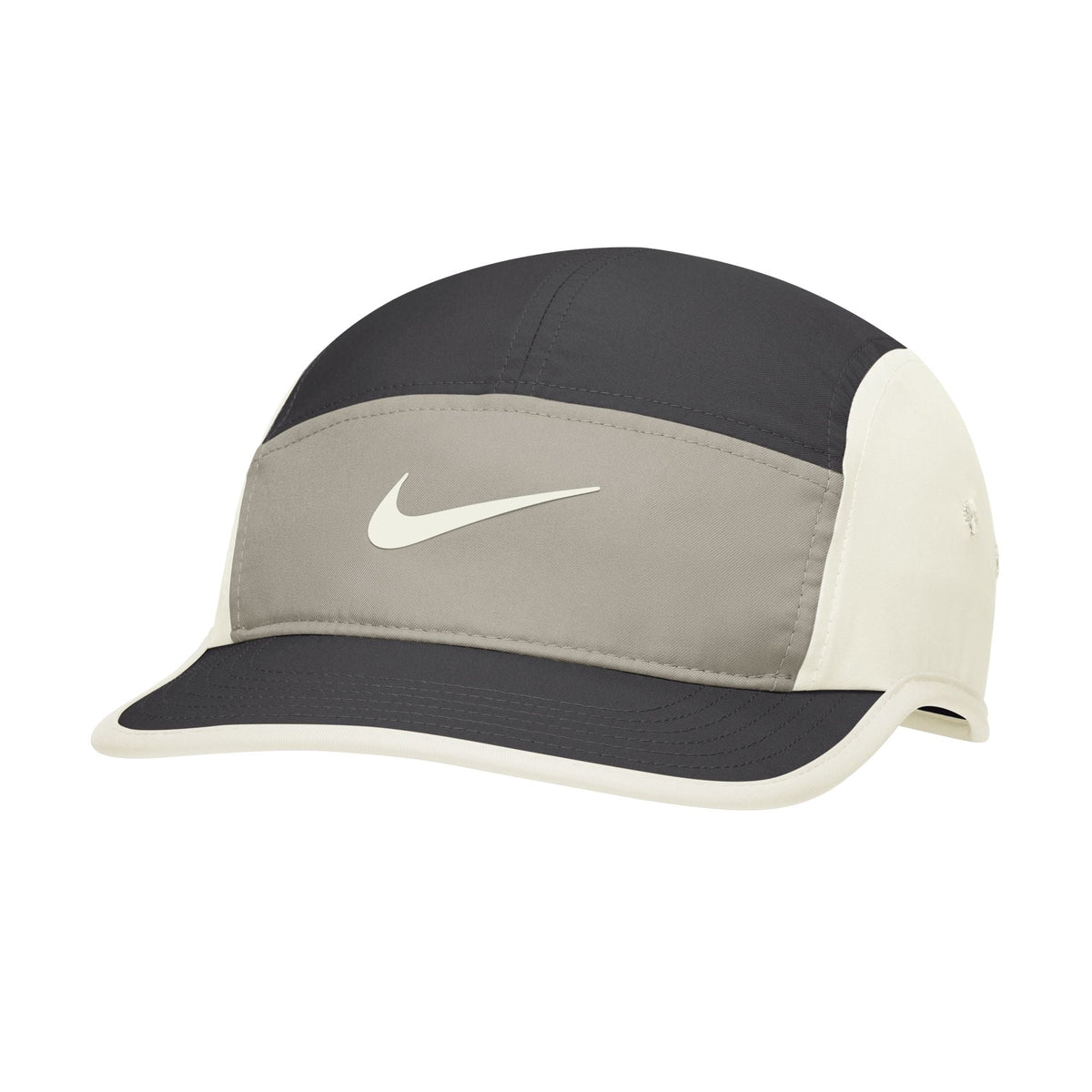 Nike Dri-FIT Fly Cap