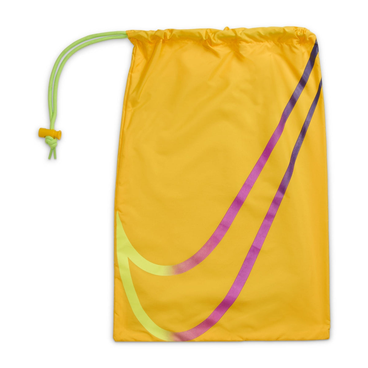 Nike Zoom Rotational 6 Citron Pulse