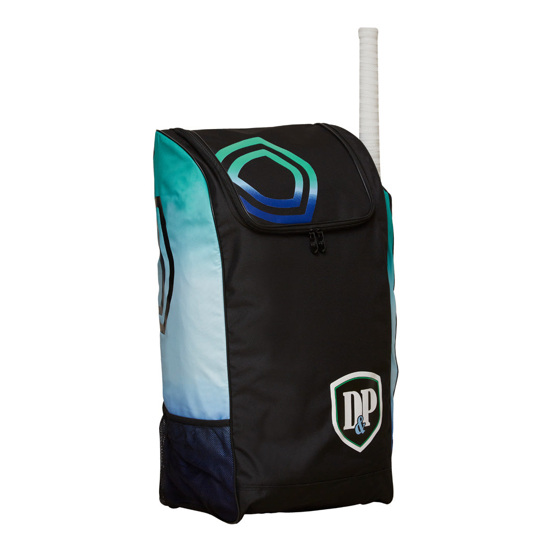 D&amp;P Junior Vector 500 Backpack