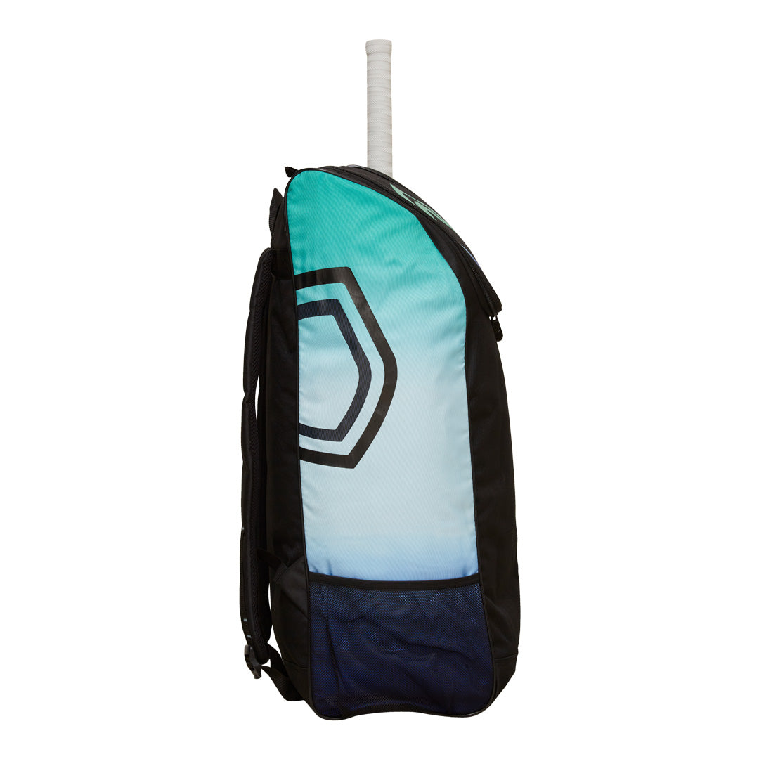 D&amp;P Junior Vector 500 Backpack