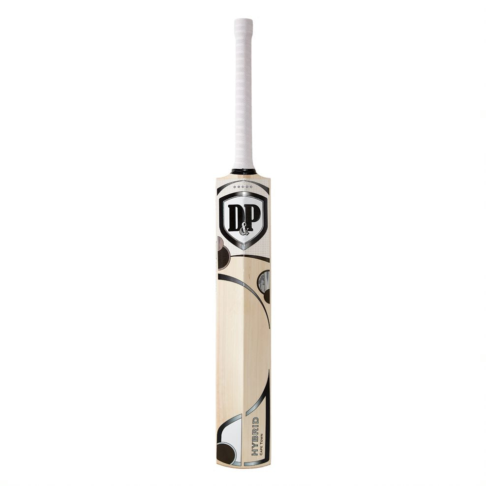 DP Hybrid II Junior Bat