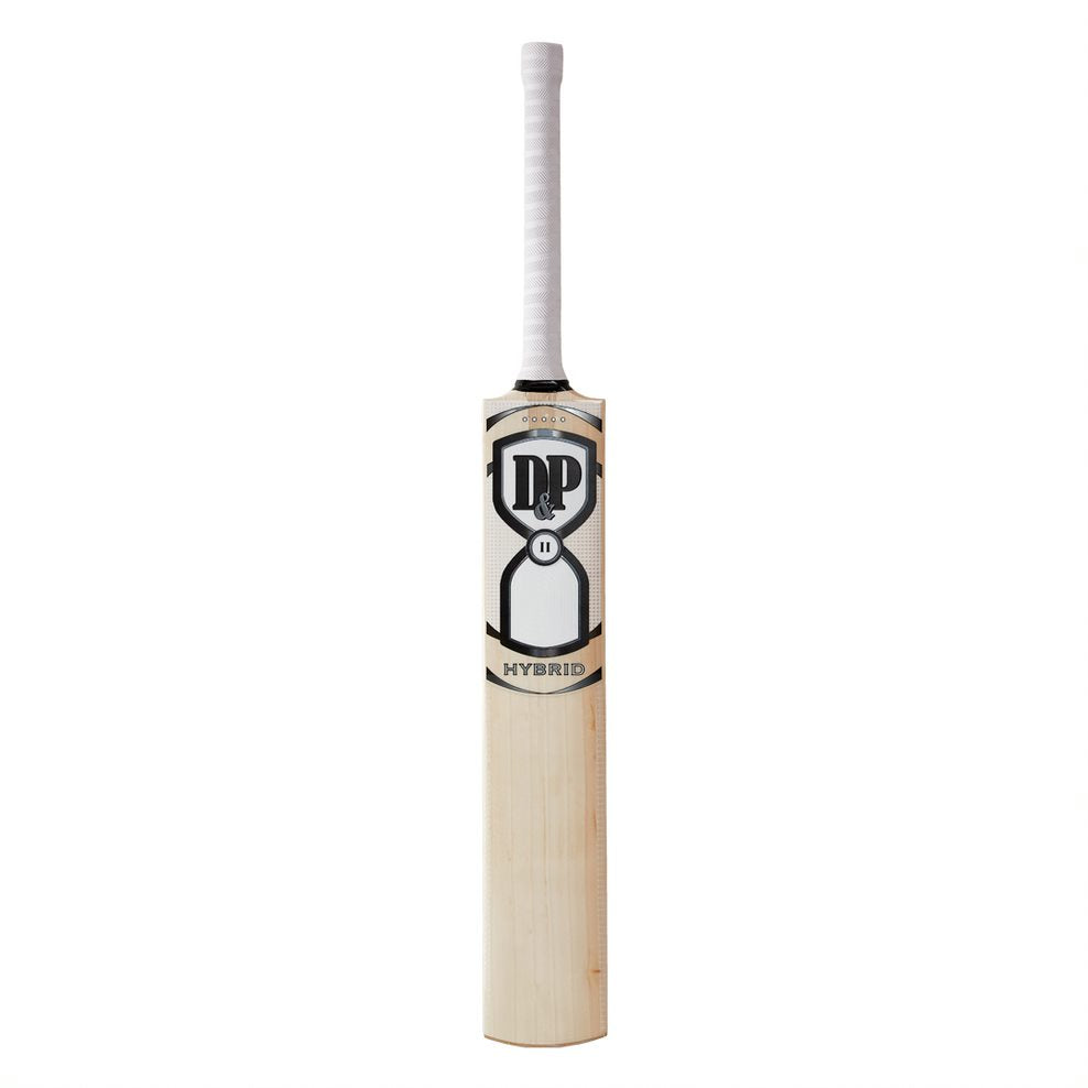 DP Hybrid II Senior Bat