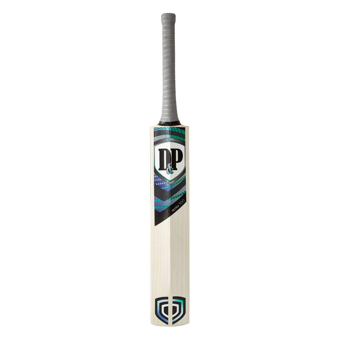 DP Vector 300 Junior Bat