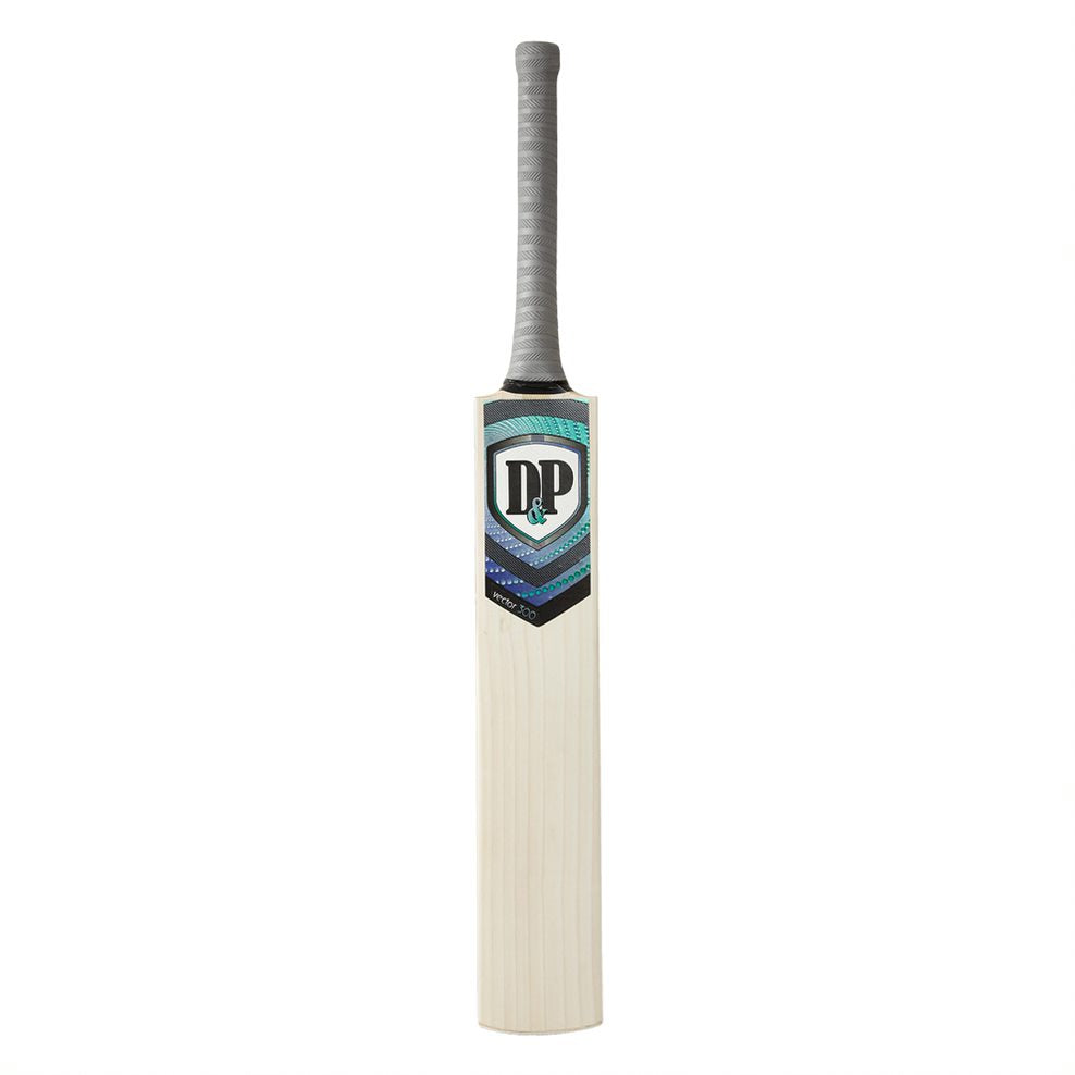 DP Vector 300 Junior Bat