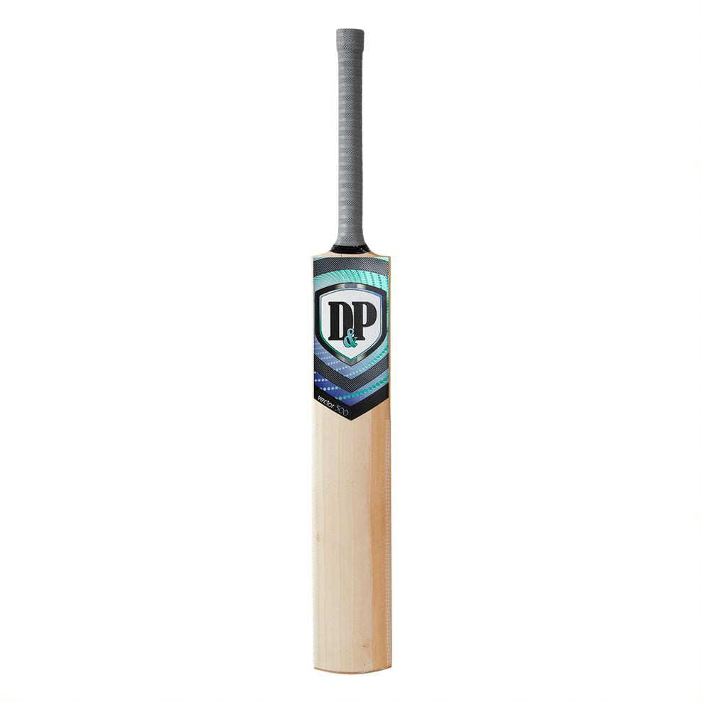 DP Vector 500 Junior Bat