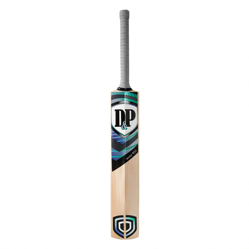 DP Vector 900  Senior Bat