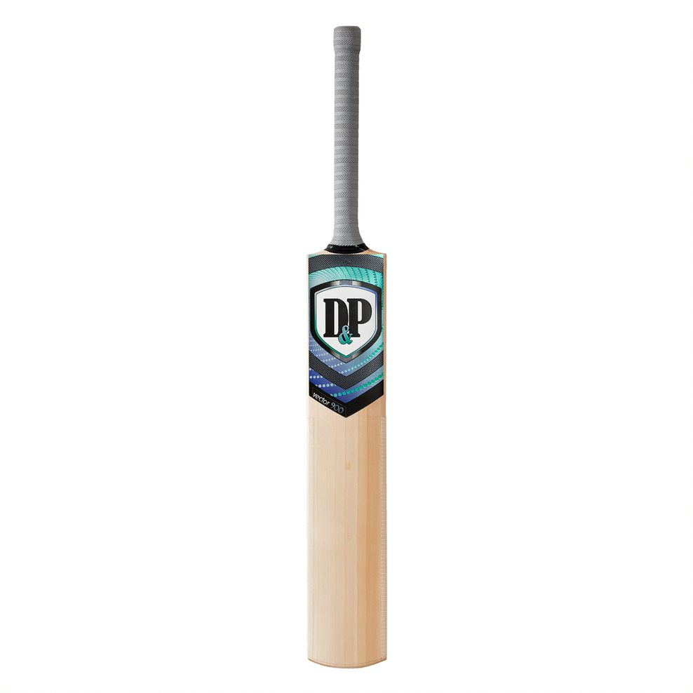 DP Vector 900  Senior Bat