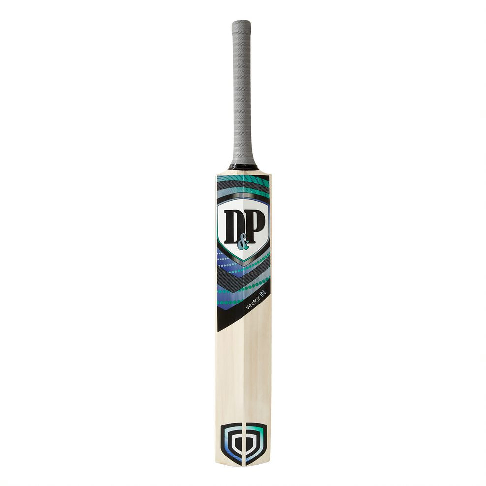 DP Vector Indoor Senior Bat