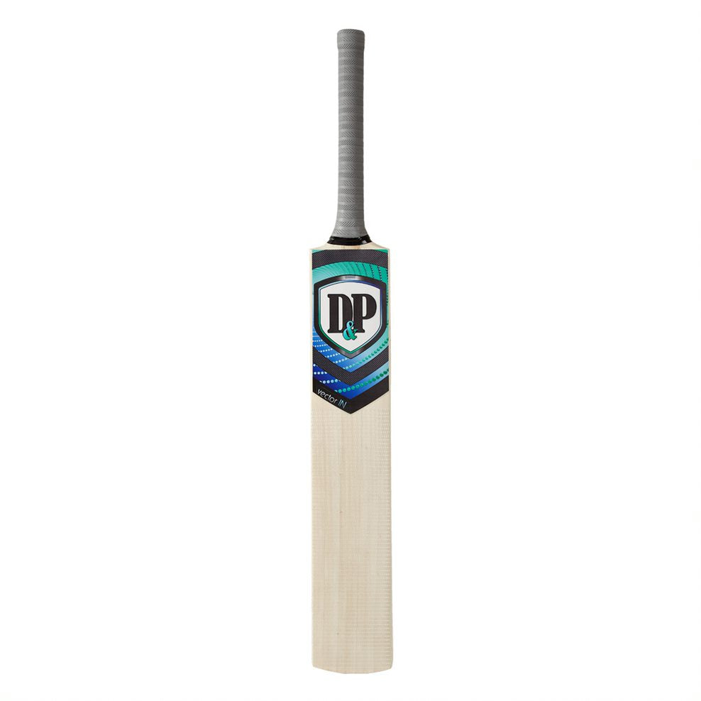 DP Vector Indoor Senior Bat