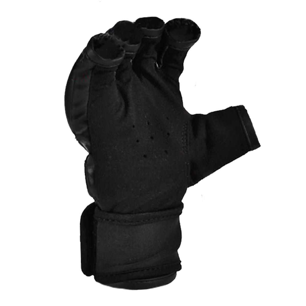 CORE EVERSTRIKE GLOVES