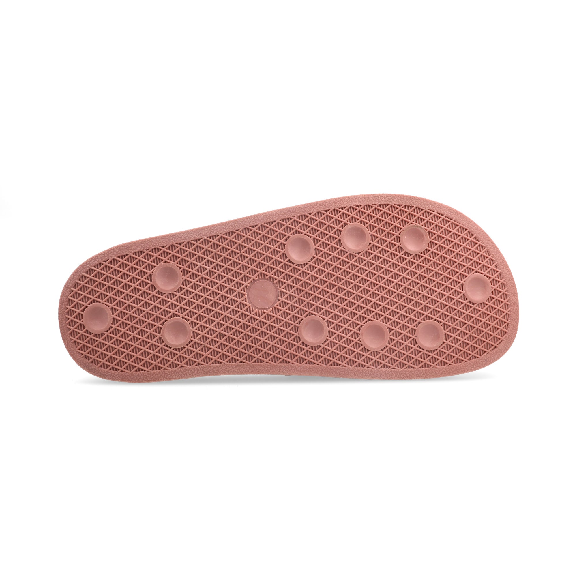 Hi-Tec Ladies Core Slide: Lightweight, Durable, Comfortable, Secure Fit Sandals