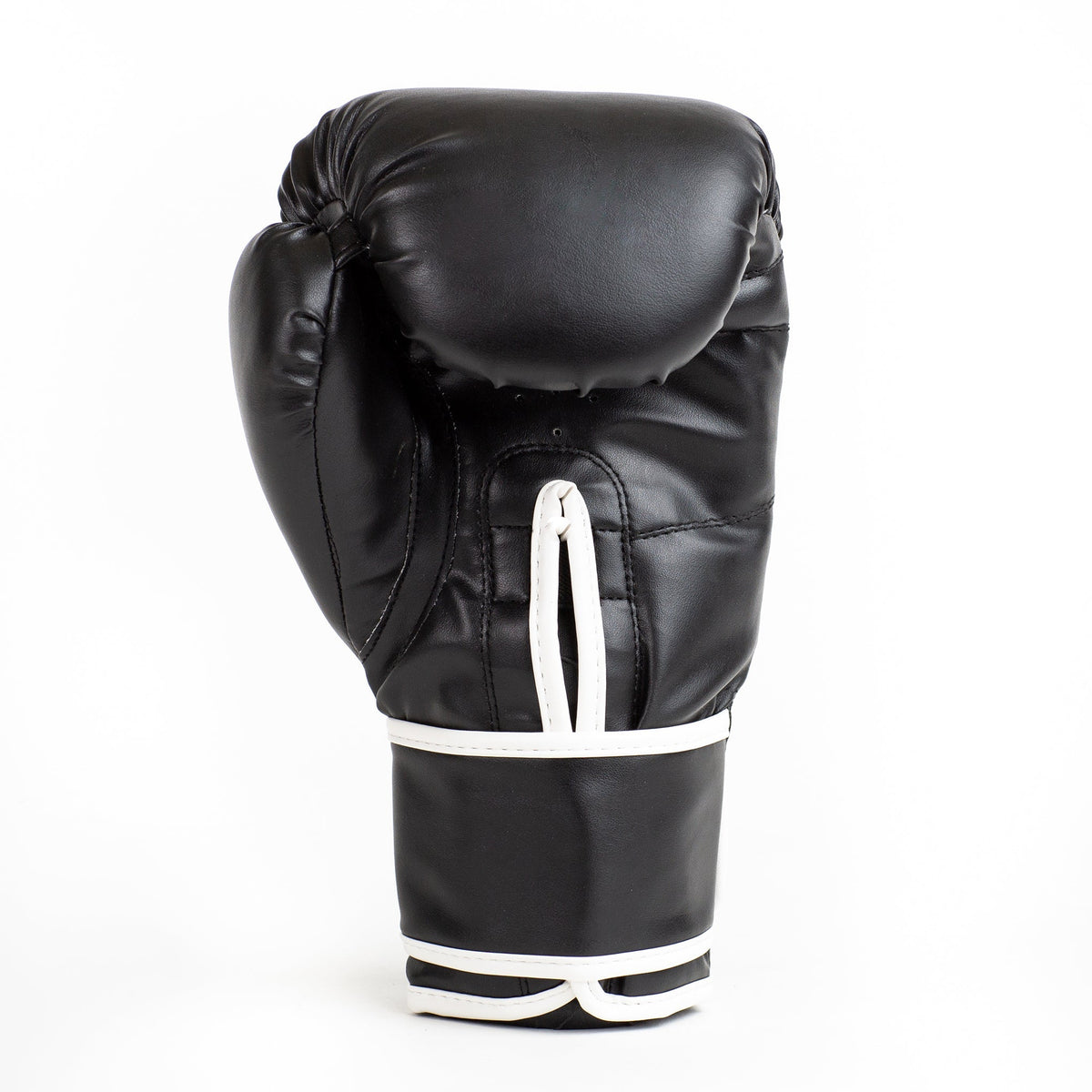 CORE TRAINING GLOVES - BLACK