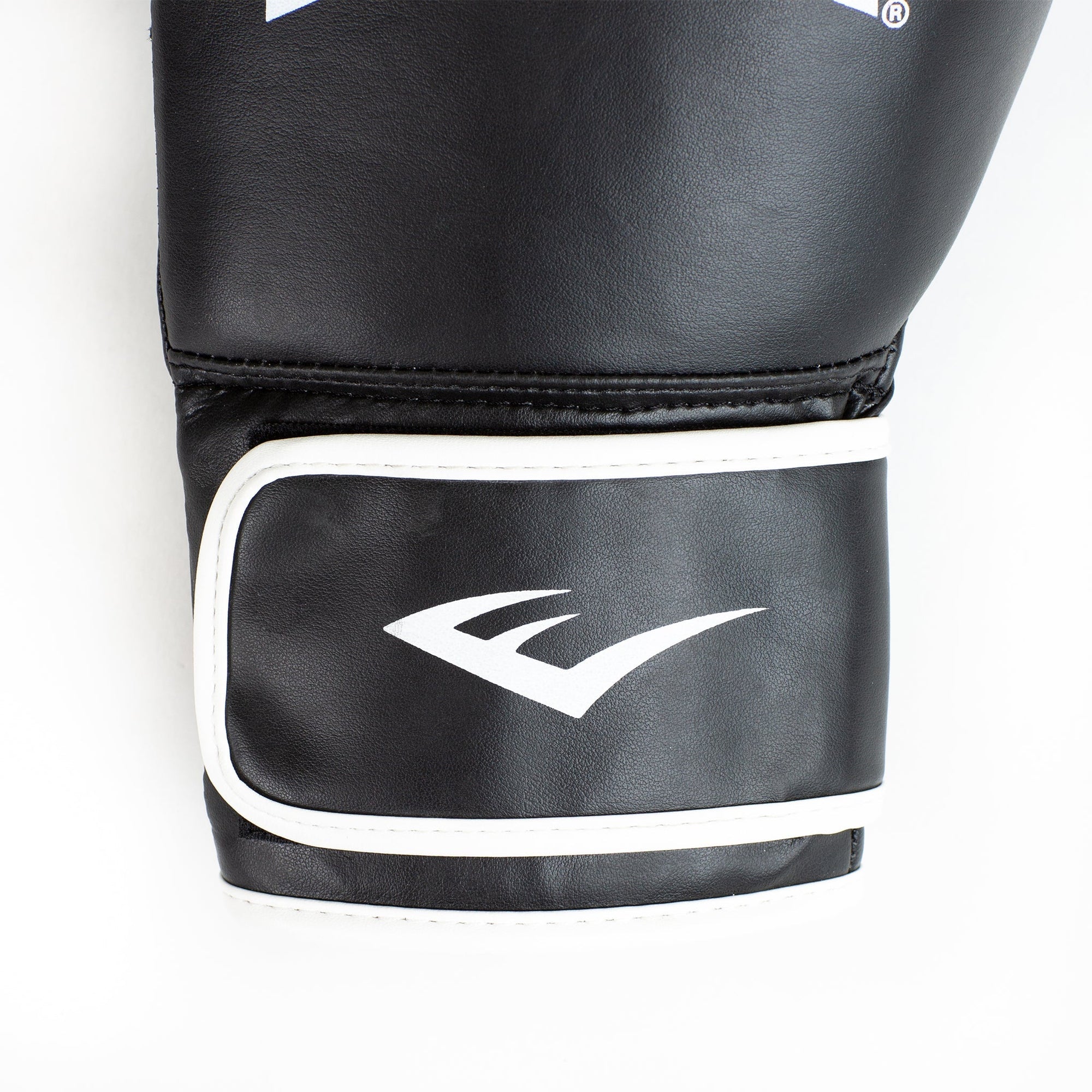 CORE TRAINING GLOVES - BLACK