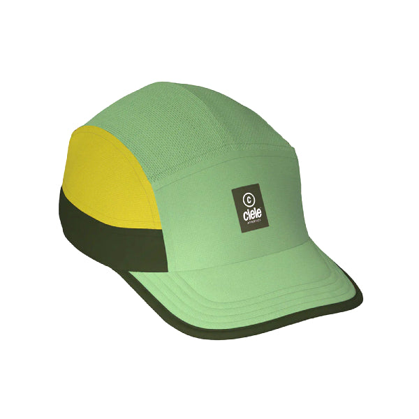 Ciele GOCap SC - C Plus Box - Mynyd