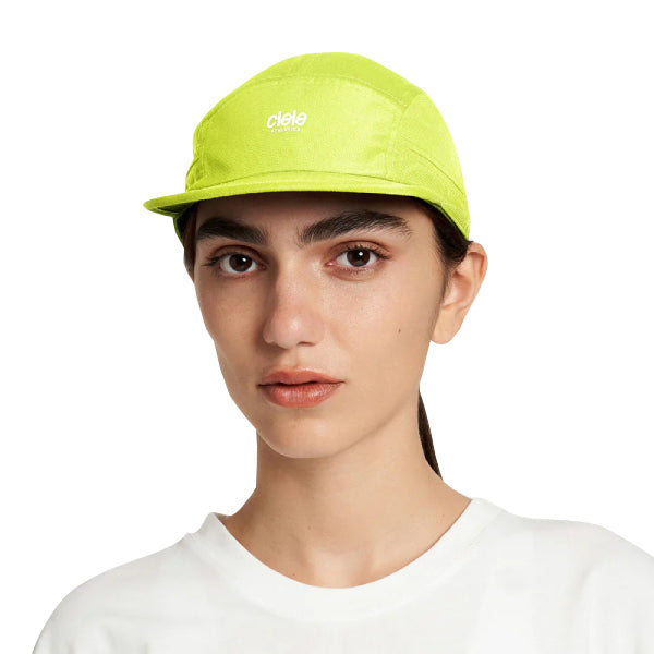 Ciele ALZCap - Athletics SL - Polaris