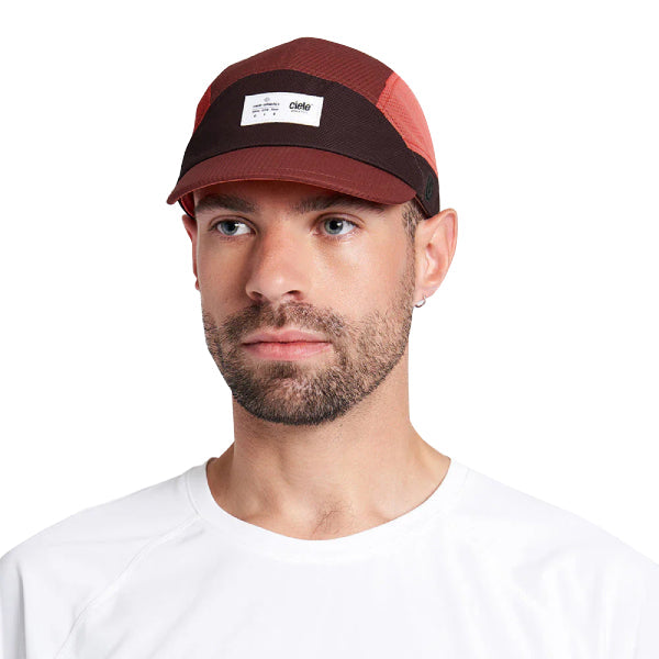 Ciele FSTCap SC - ZOF - Rustocks